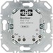 Potentiometer voor lichtregelsysteem berker Hager DALI/DSI INBOUWMODULE BERKER 85421700